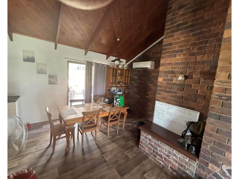 49 Penola Road, Allenview QLD 4285