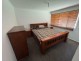 49 Penola Road, Allenview QLD 4285