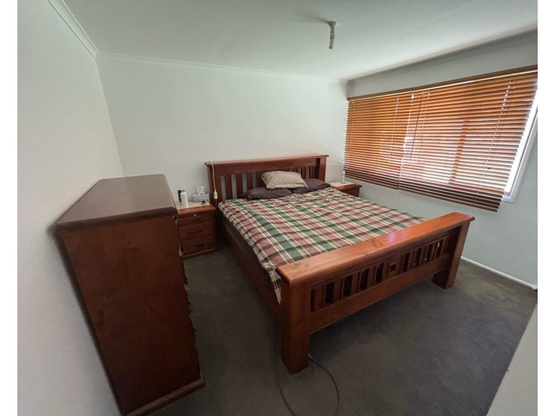 49 Penola Road, Allenview QLD 4285