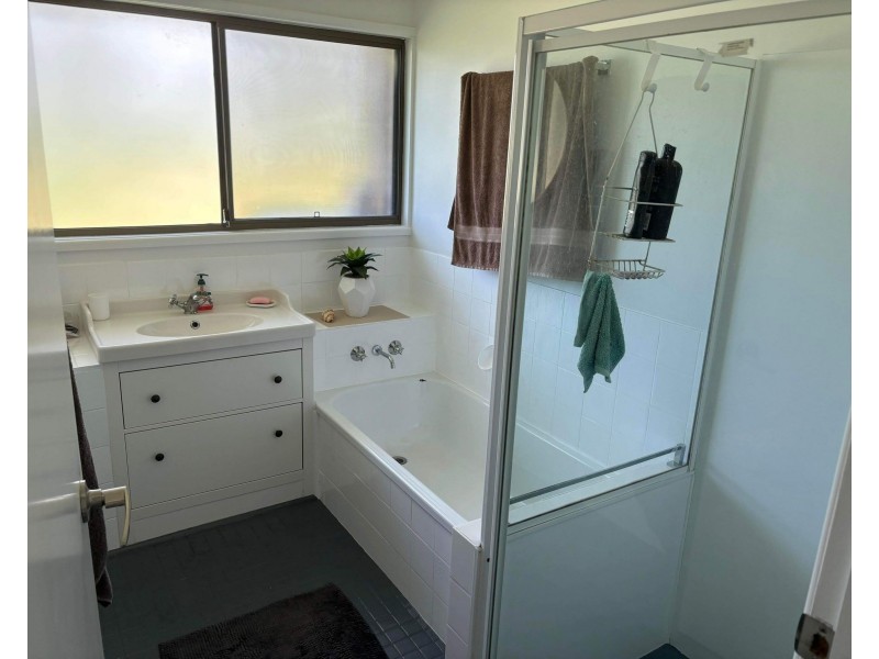 49 Penola Road, Allenview QLD 4285