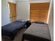 49 Penola Road, Allenview QLD 4285