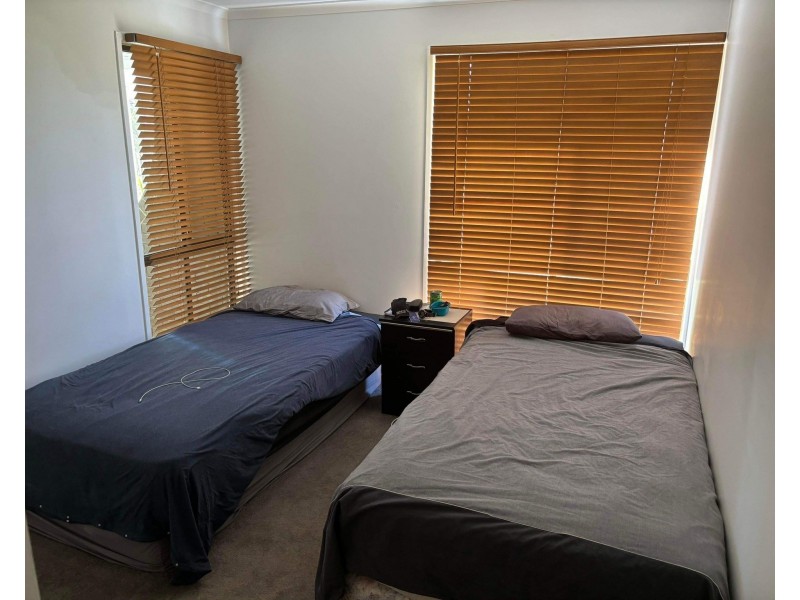 49 Penola Road, Allenview QLD 4285