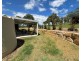 49 Penola Road, Allenview QLD 4285