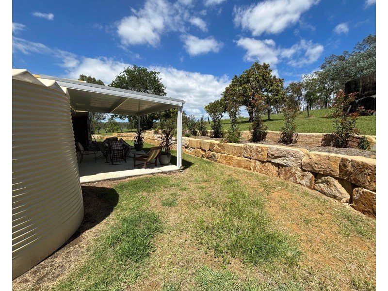 49 Penola Road, Allenview QLD 4285