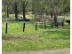 49 Penola Road, Allenview QLD 4285