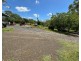 49 Penola Road, Allenview QLD 4285