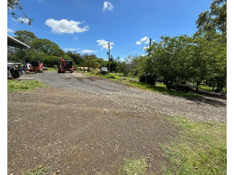 49 Penola Road, Allenview QLD 4285