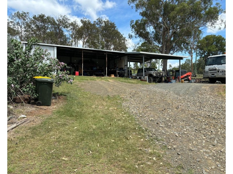 49 Penola Road, Allenview QLD 4285