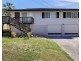 199 Redbank Plains Road, Bellbird Park QLD 4300