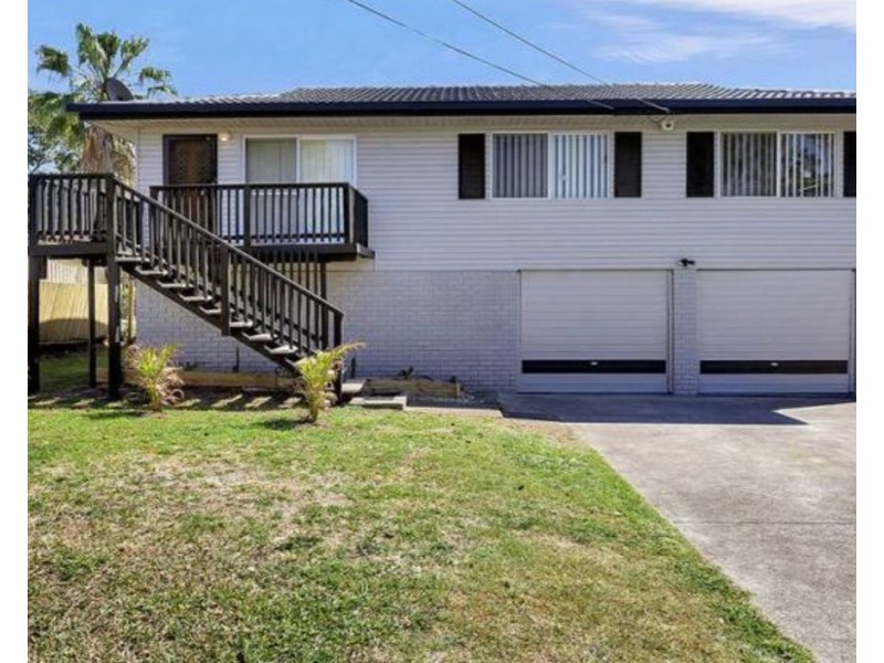 199 Redbank Plains Road, Bellbird Park QLD 4300