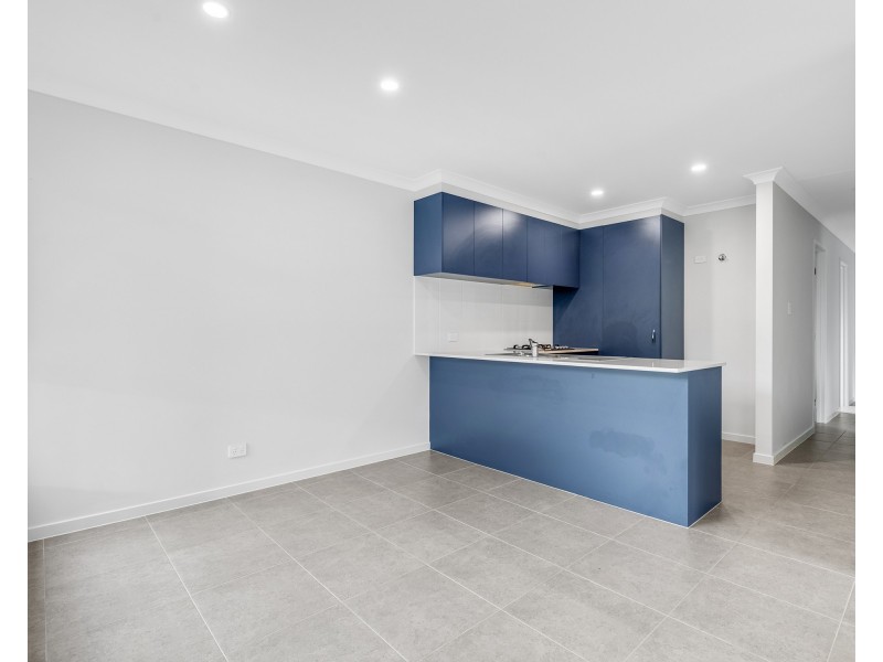 6 Bowen Street, South Maclean QLD 4280