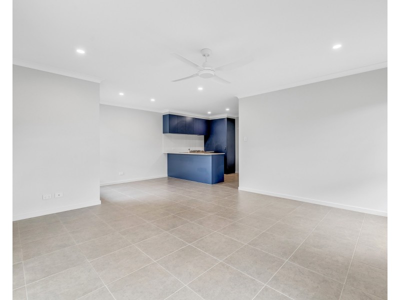 6 Bowen Street, South Maclean QLD 4280