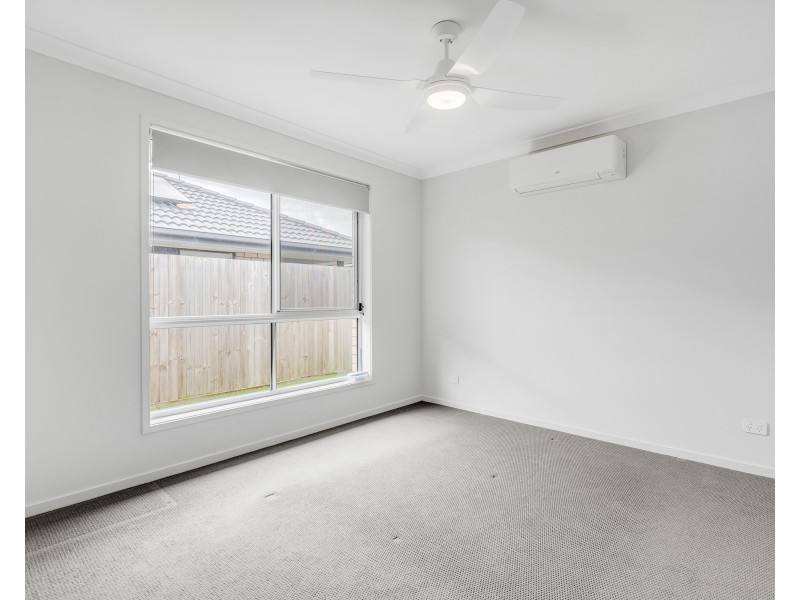 6 Bowen Street, South Maclean QLD 4280