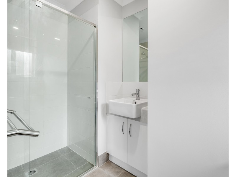 6 Bowen Street, South Maclean QLD 4280