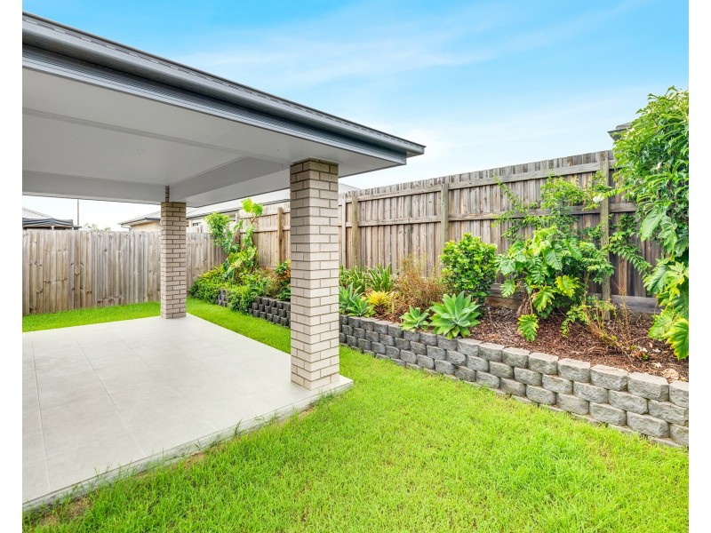 6 Bowen Street, South Maclean QLD 4280