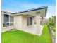 6 Bowen Street, South Maclean QLD 4280