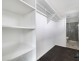 19 Bremer Street, South Maclean QLD 4280