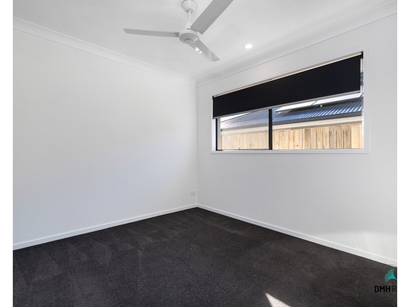 19 Bremer Street, South Maclean QLD 4280