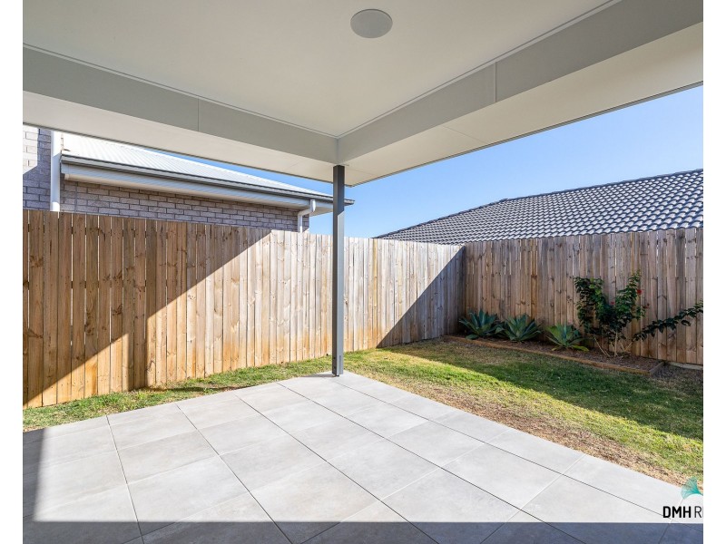 19 Bremer Street, South Maclean QLD 4280