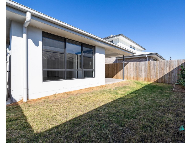 19 Bremer Street, South Maclean QLD 4280
