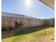 19 Bremer Street, South Maclean QLD 4280