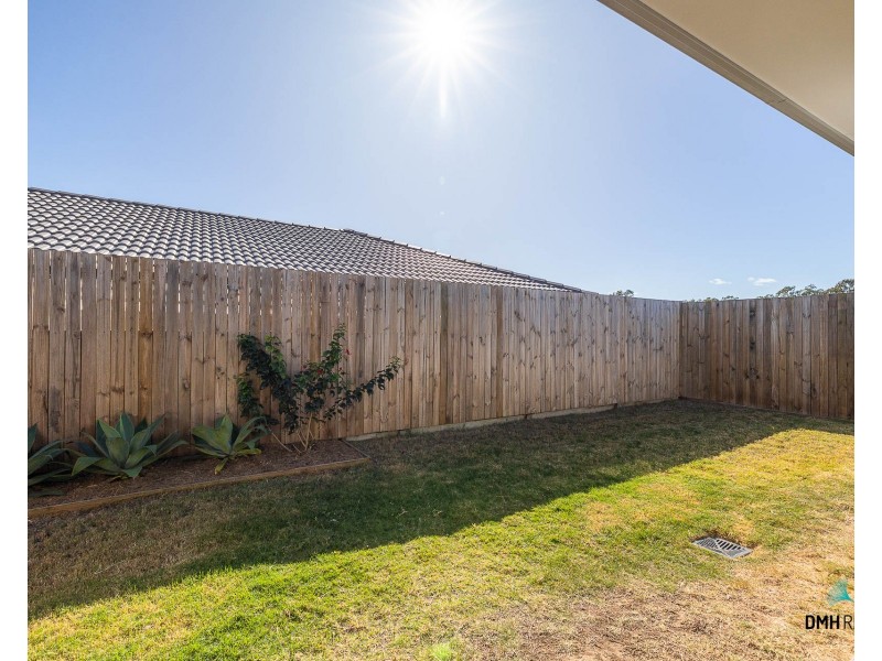 19 Bremer Street, South Maclean QLD 4280