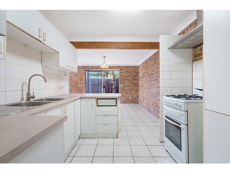 2/37 Sydney Street, North Strathfield NSW 2137