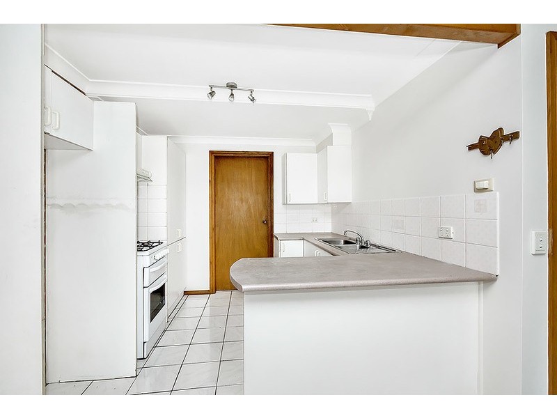 2/37 Sydney Street, North Strathfield NSW 2137