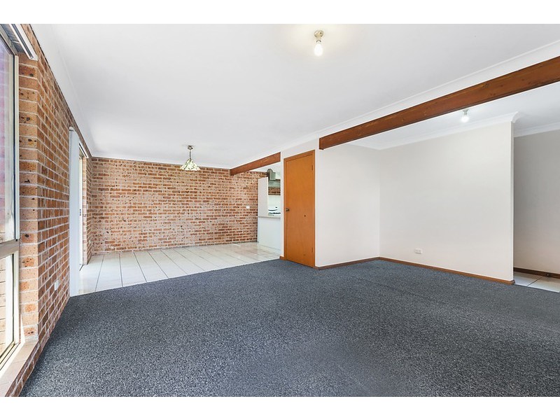 2/37 Sydney Street, North Strathfield NSW 2137