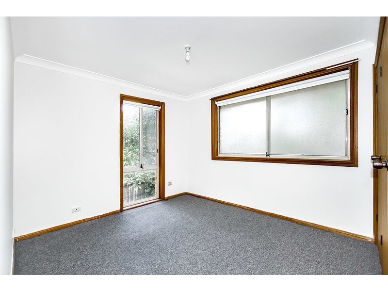 2/37 Sydney Street, North Strathfield NSW 2137
