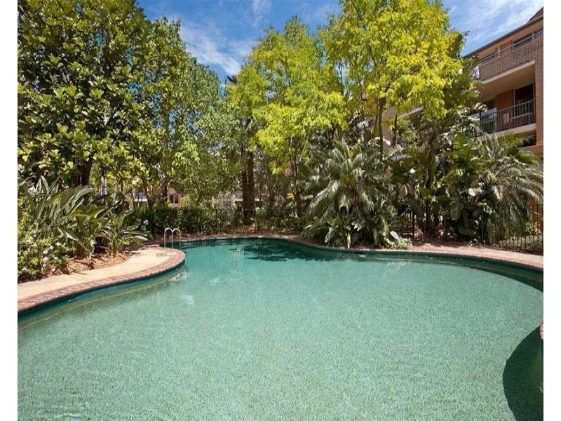 13K/19-21 George Street, North Strathfield NSW 2137