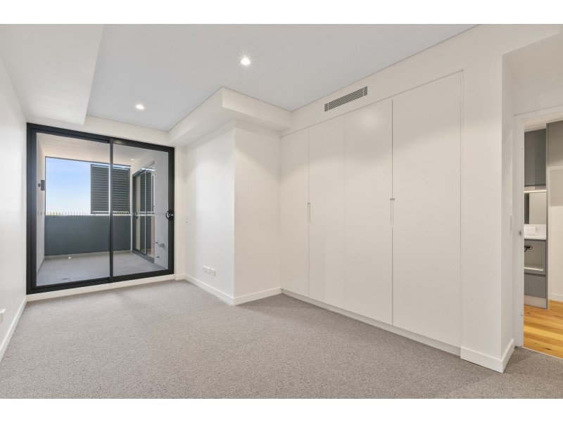 305/1 Duntroon Street, Hurlstone Park NSW 2193