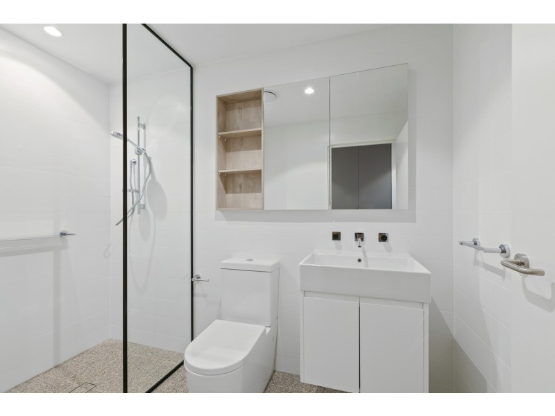 305/1 Duntroon Street, Hurlstone Park NSW 2193