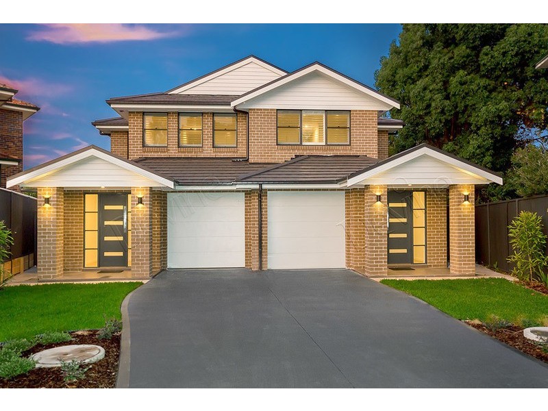 7 Curtin Place, Concord NSW 2137