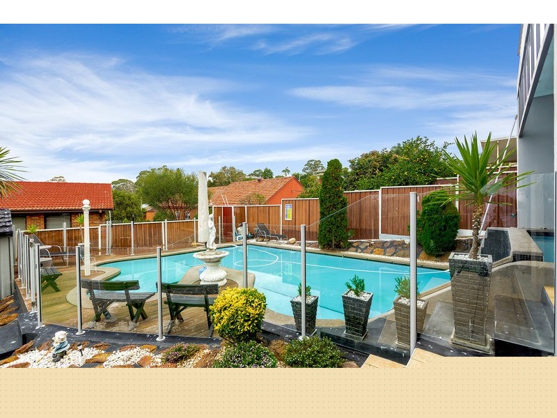 2/50 Edna Avenue, Mount Pritchard NSW 2170
