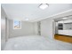2/50 Edna Avenue, Mount Pritchard NSW 2170