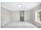 2/50 Edna Avenue, Mount Pritchard NSW 2170