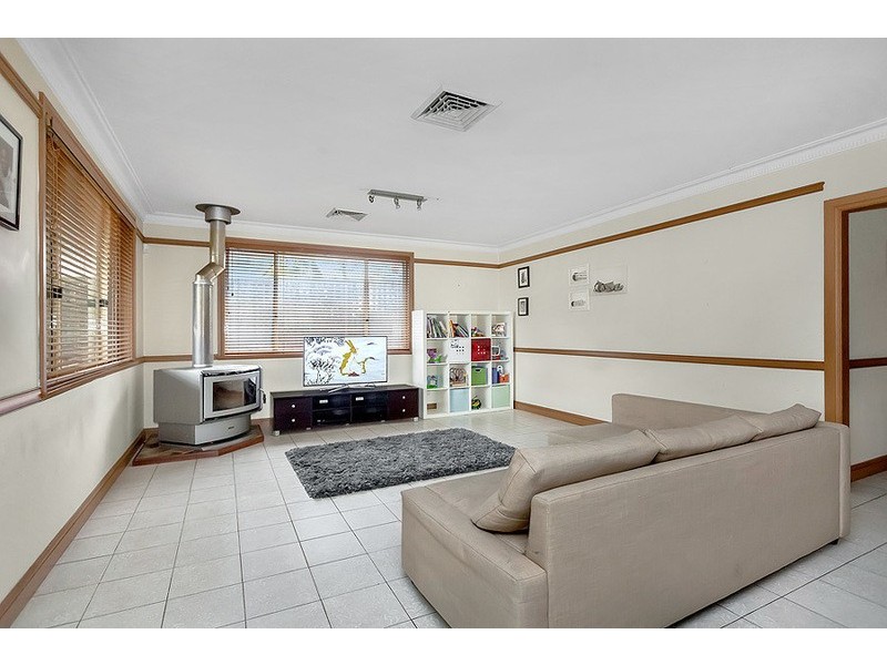 32 Kingston Avenue, Concord NSW 2137