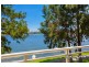 1/162H Burwood Road, Concord NSW 2137