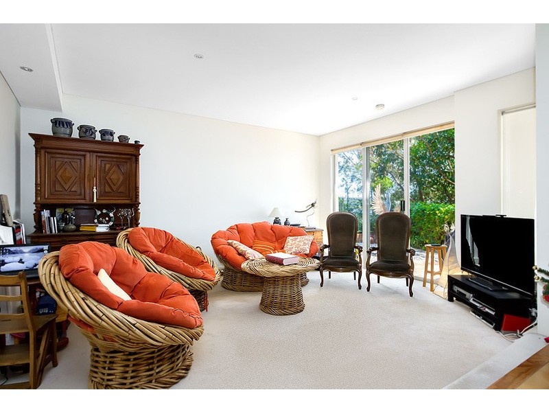 1/162H Burwood Road, Concord NSW 2137