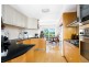 1/162H Burwood Road, Concord NSW 2137