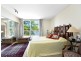 1/162H Burwood Road, Concord NSW 2137