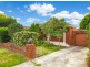 61 Brays Road, Concord NSW 2137