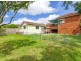 61 Brays Road, Concord NSW 2137