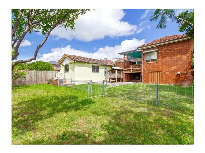 61 Brays Road, Concord NSW 2137