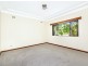 61 Brays Road, Concord NSW 2137