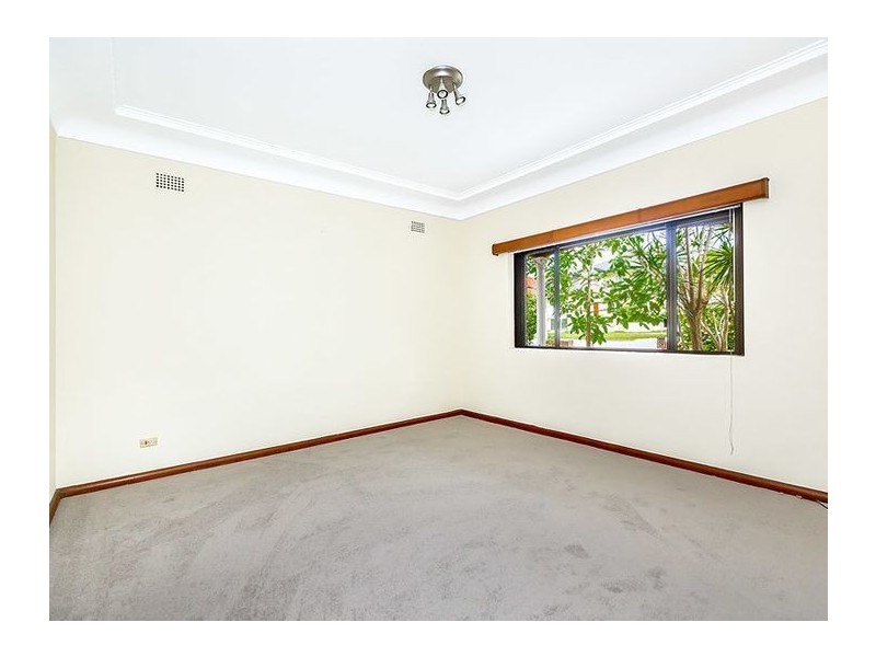 61 Brays Road, Concord NSW 2137