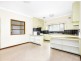 61 Brays Road, Concord NSW 2137