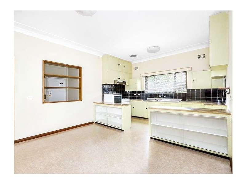 61 Brays Road, Concord NSW 2137