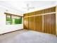 61 Brays Road, Concord NSW 2137
